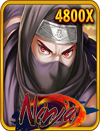 เครดิต ฟรี lsmsa gaming สมัคร: วิธีเล่นที่คุณต้องรู้